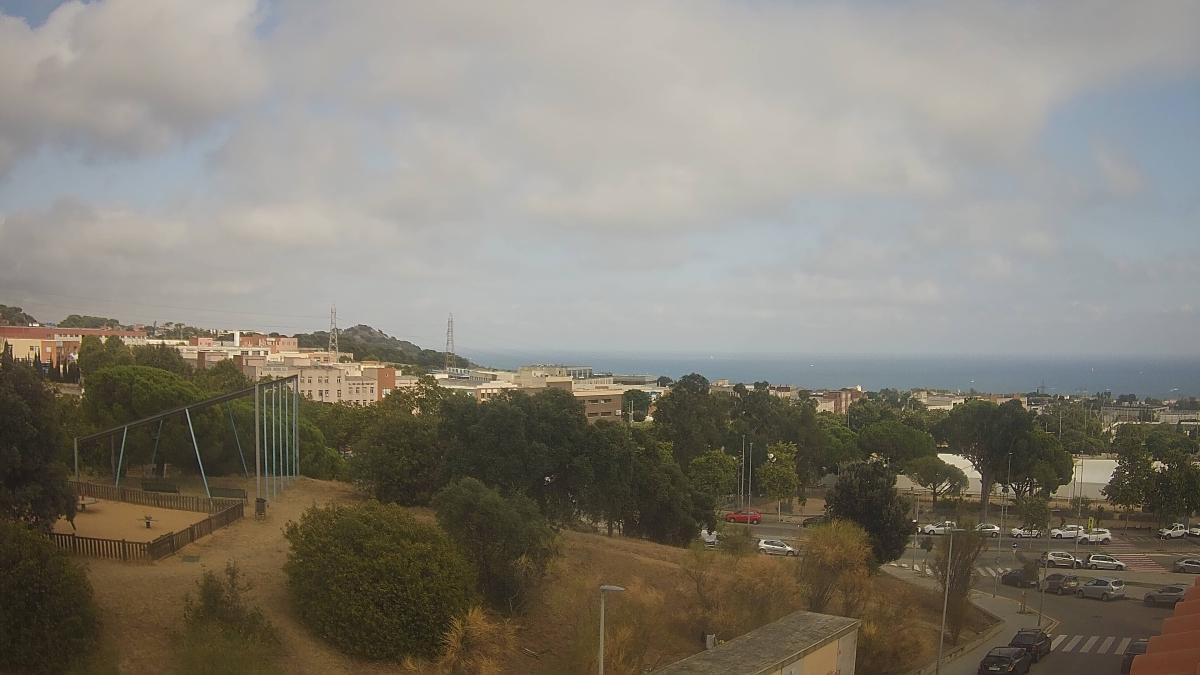 Mataró 