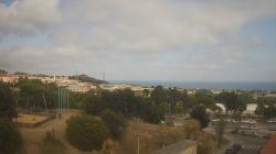 Webcams