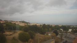 Webcams