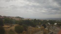 Webcams