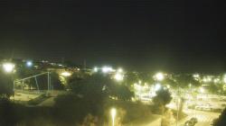 Webcams