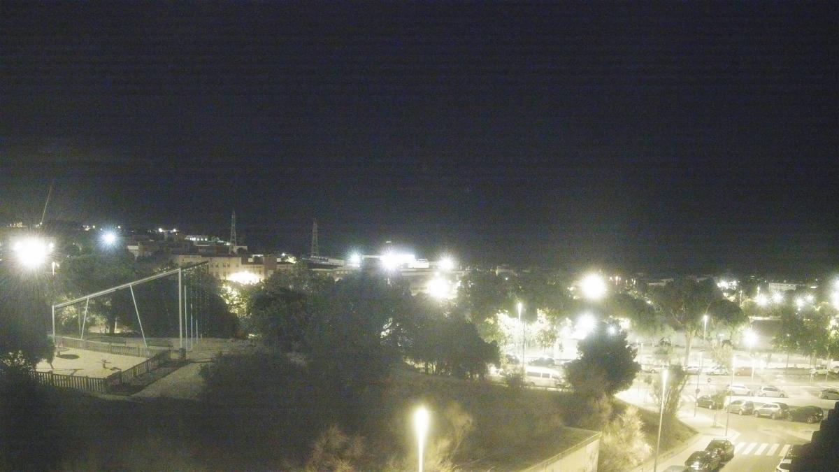 Mataró 