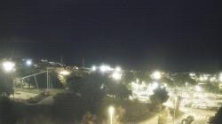 Webcams
