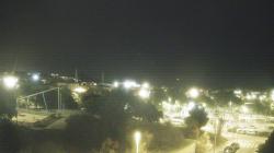 Webcams