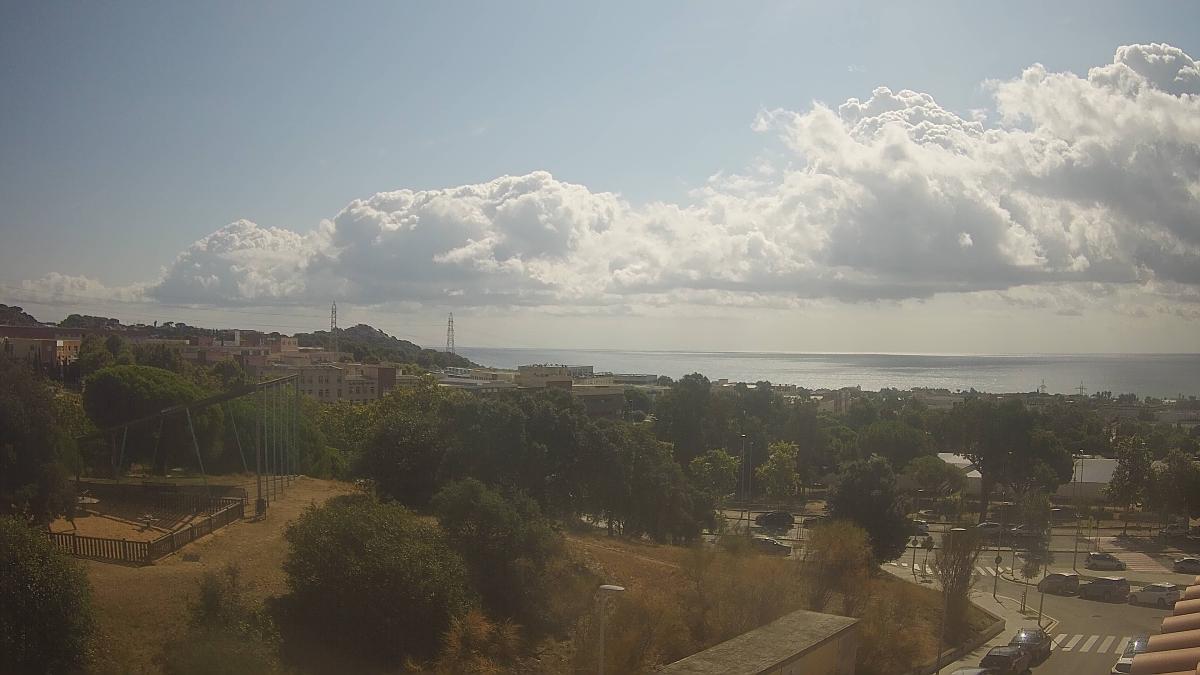 Mataró 