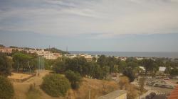 Webcams