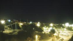 Webcams