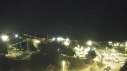 Webcams