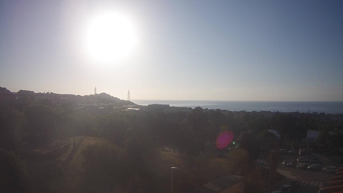 Mataró 