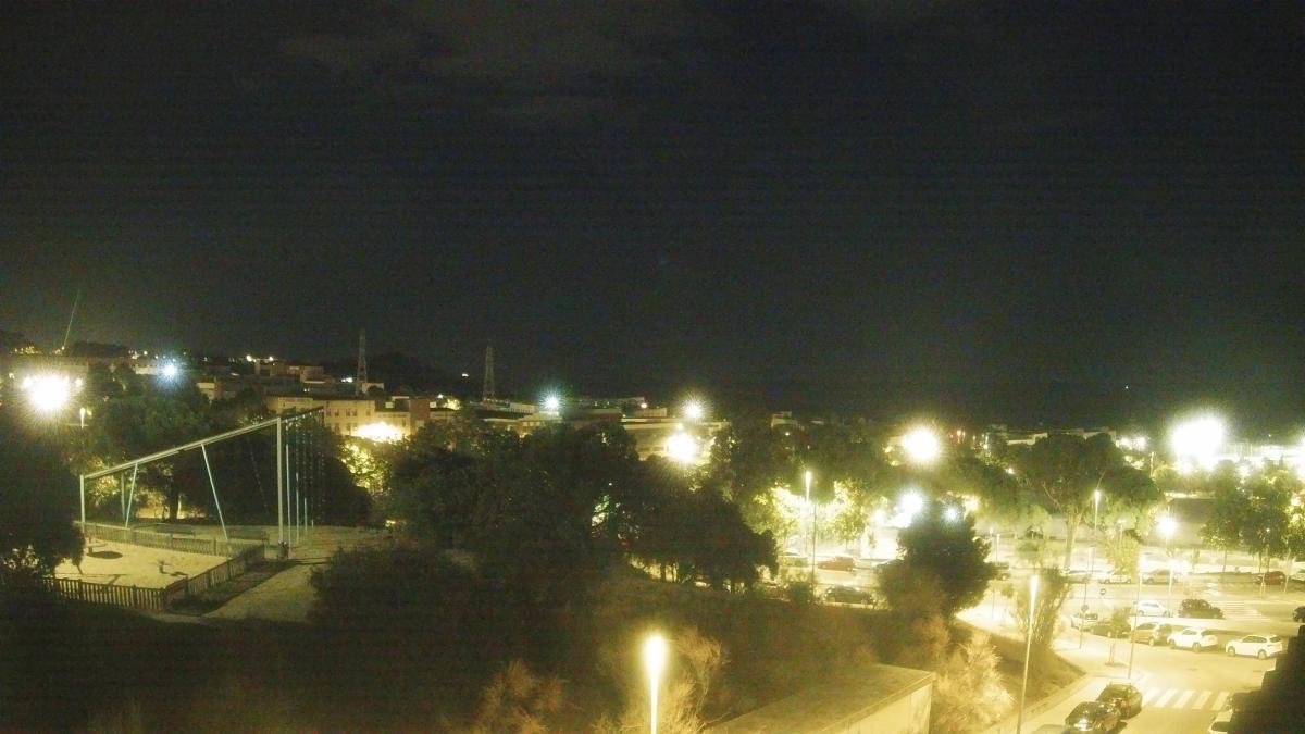 Mataró 