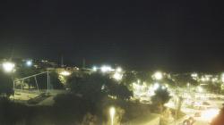 Webcams