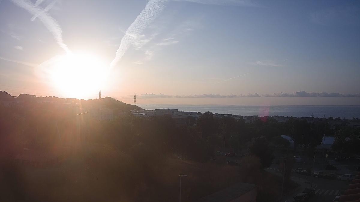 Mataró 
