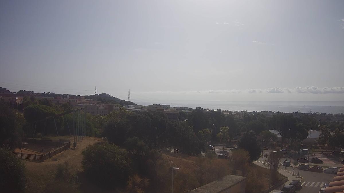 Mataró 