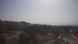 Webcams