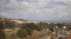Webcams