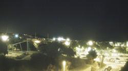 Webcams