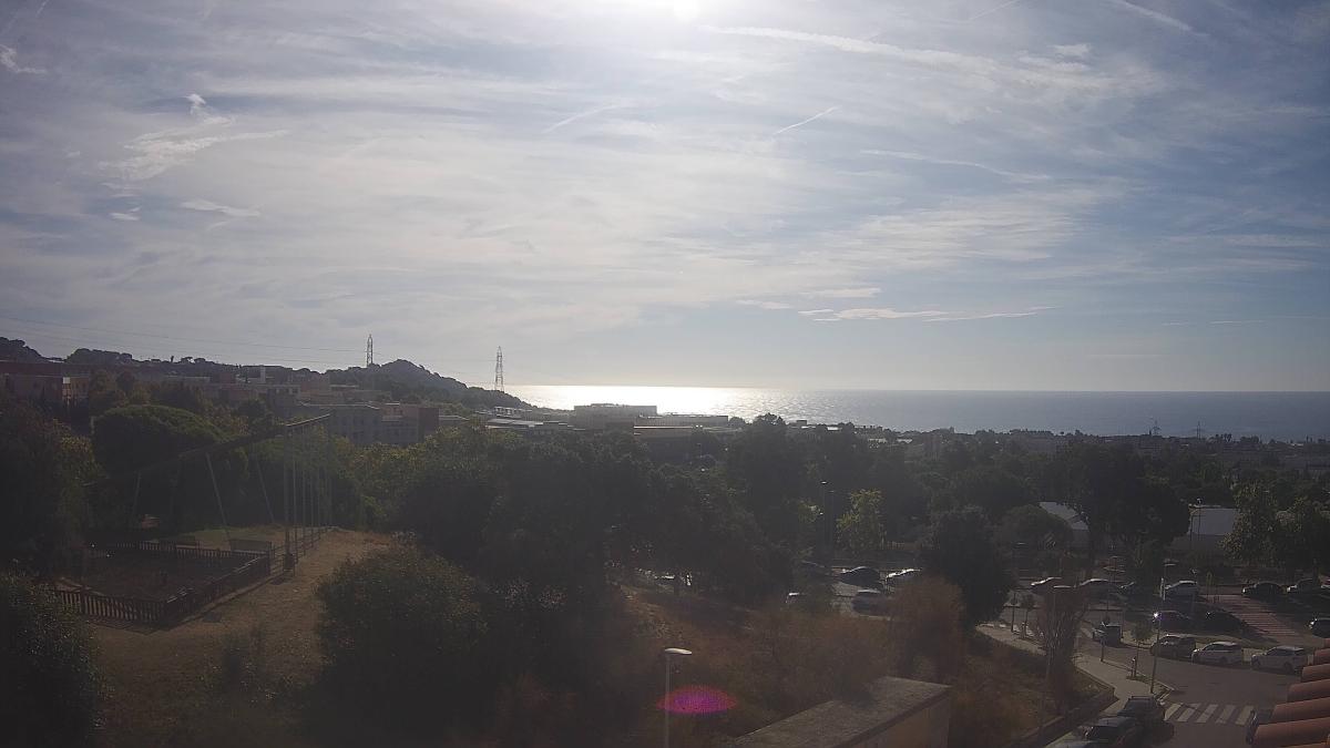 Mataró 