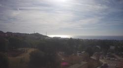 Webcams