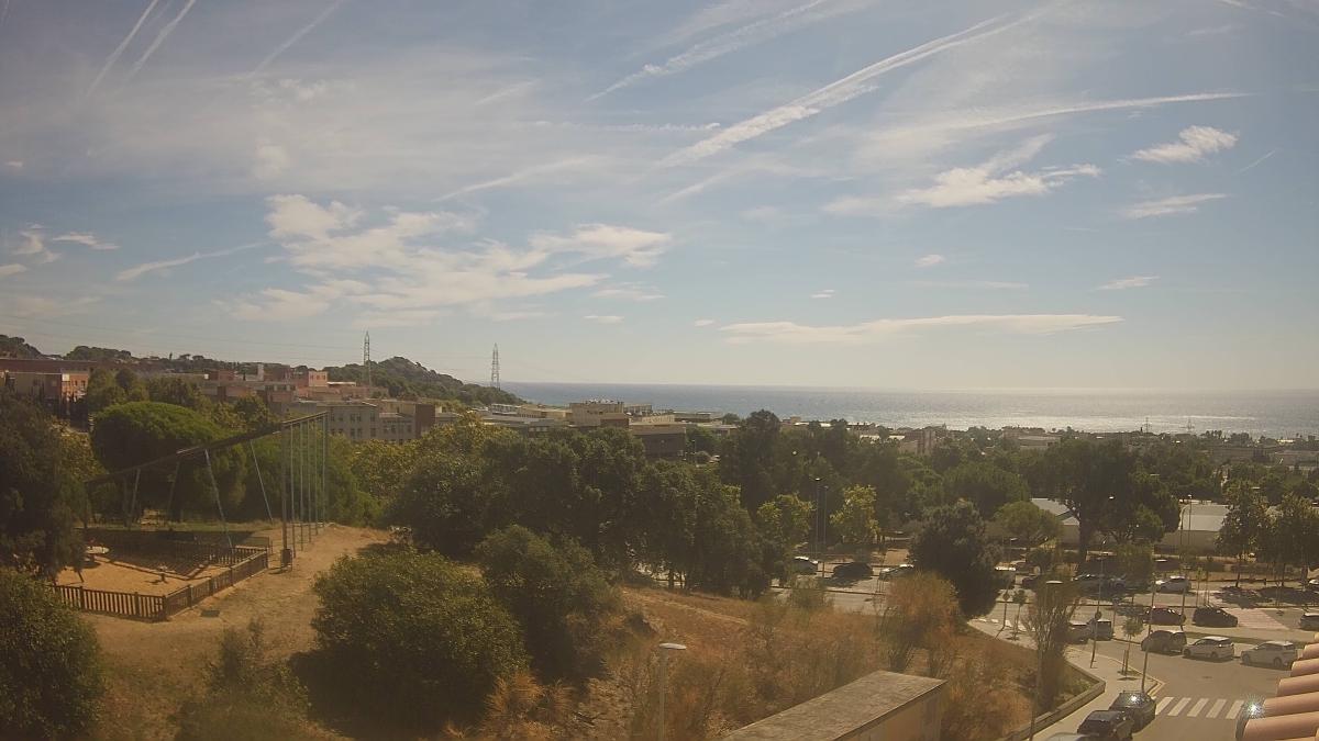 Mataró 