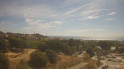 Webcams