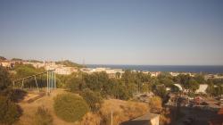 Webcams