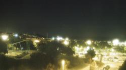 Webcams