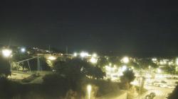 Webcams