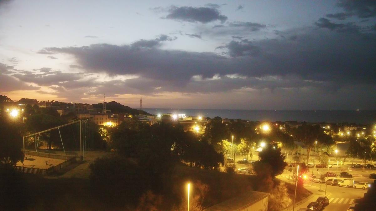 Mataró 