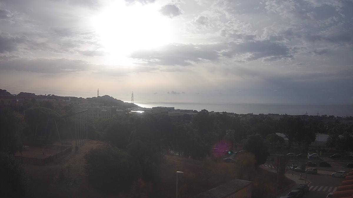 Mataró 
