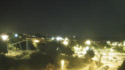Webcams