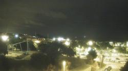 Webcams