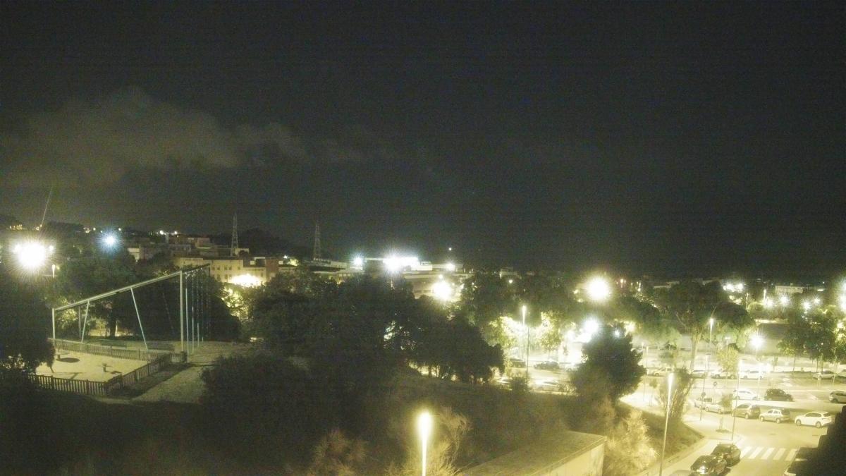 Mataró 