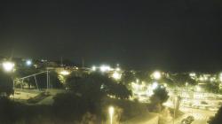 Webcams