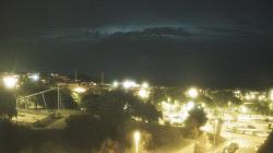 Webcams