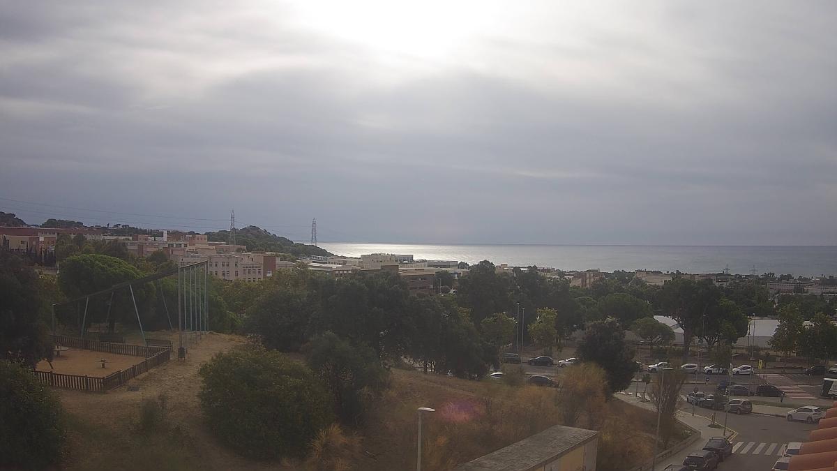Mataró 
