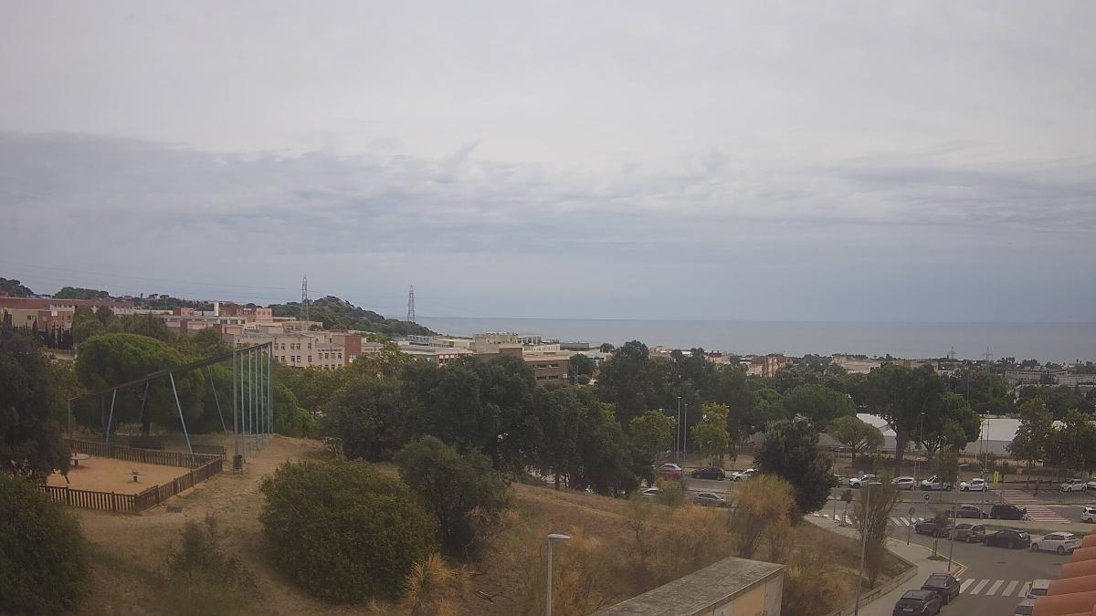 Mataró 