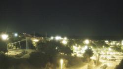 Webcams