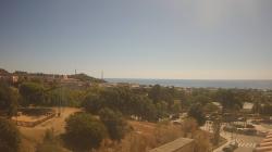 Webcams