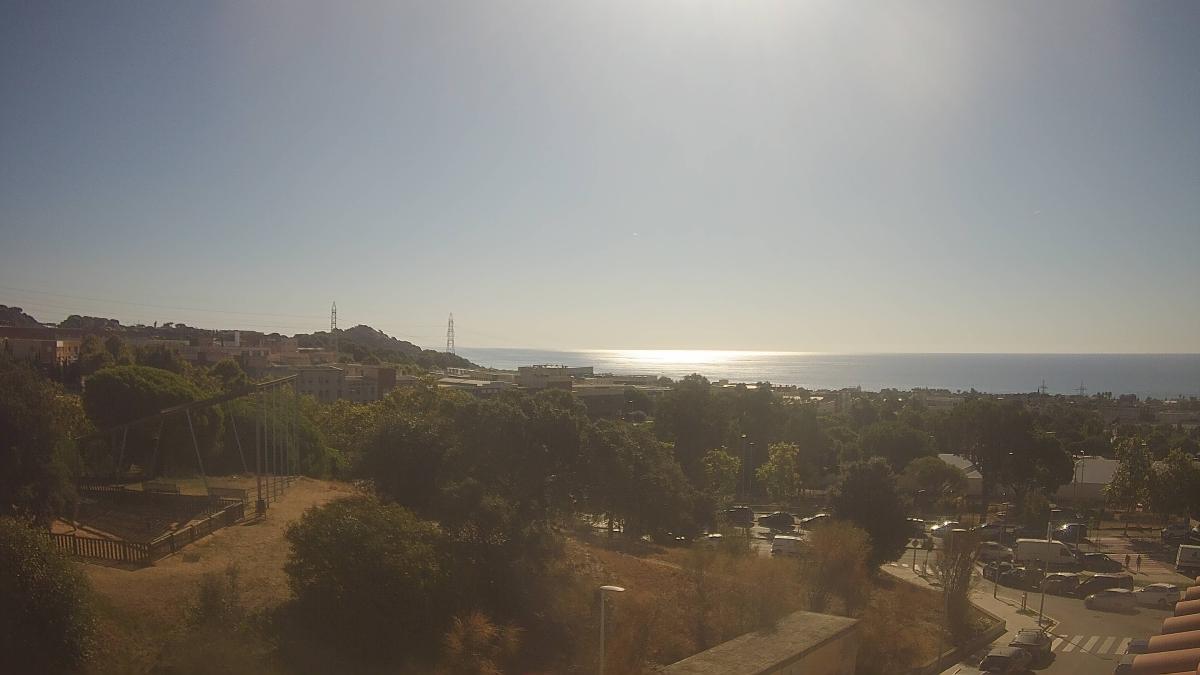 Mataró 