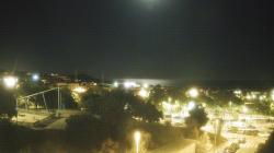 Webcams