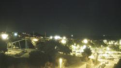 Webcams