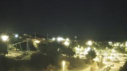 Webcams