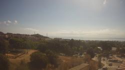 Webcams