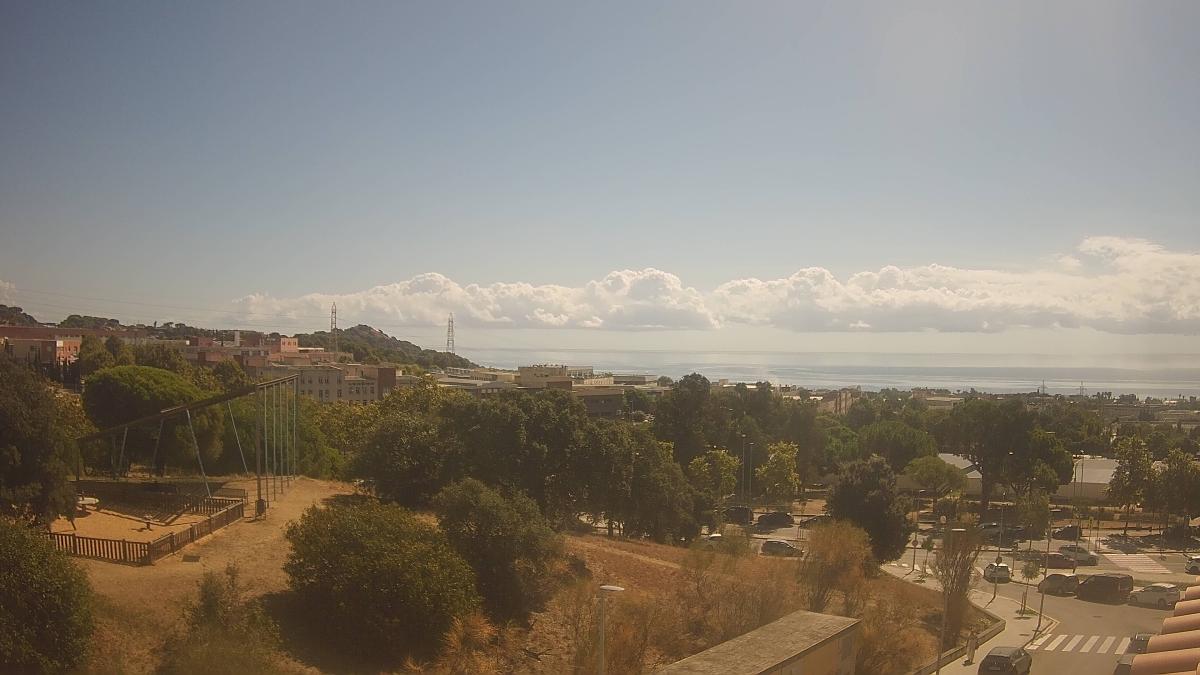 Mataró 