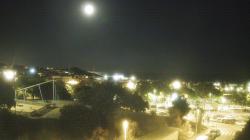 Webcams