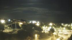 Webcams