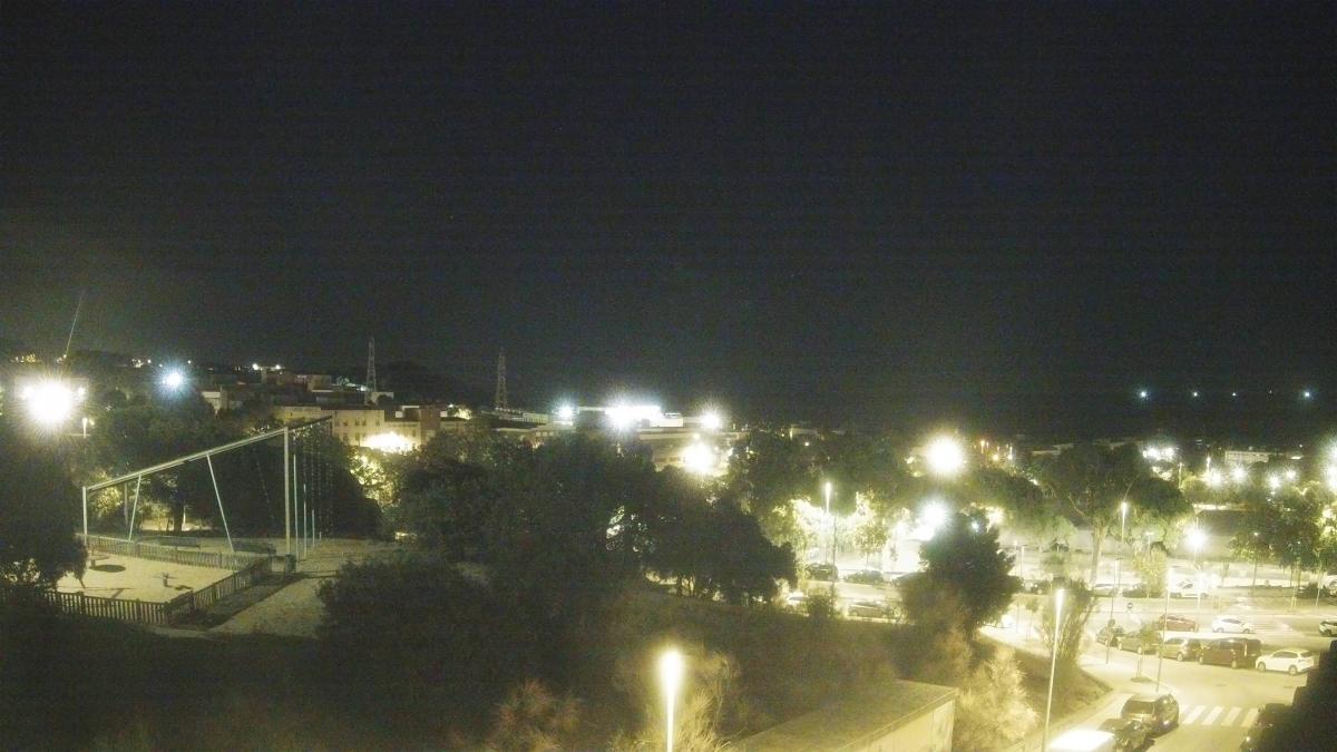 Mataró 