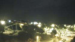 Webcams