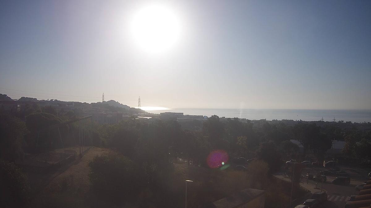 Mataró 