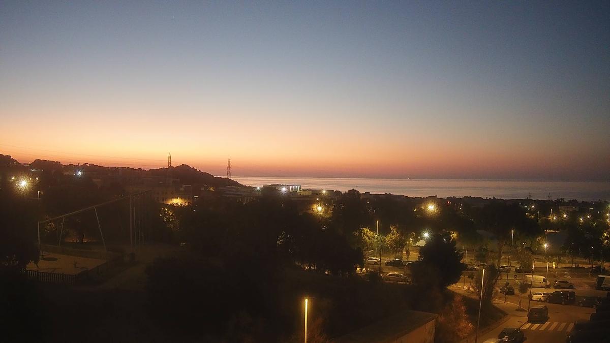 Mataró 